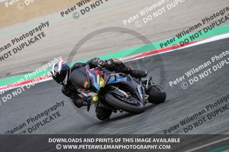 cadwell no limits trackday;cadwell park;cadwell park photographs;cadwell trackday photographs;enduro digital images;event digital images;eventdigitalimages;navarra;no limits trackdays;peter wileman photography;racing digital images;trackday digital images;trackday photos